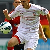 1. Spieltag  21.7.2012 SV Wehen Wiesbaden - FC Rot-Weiss Erfurt  3-1_25